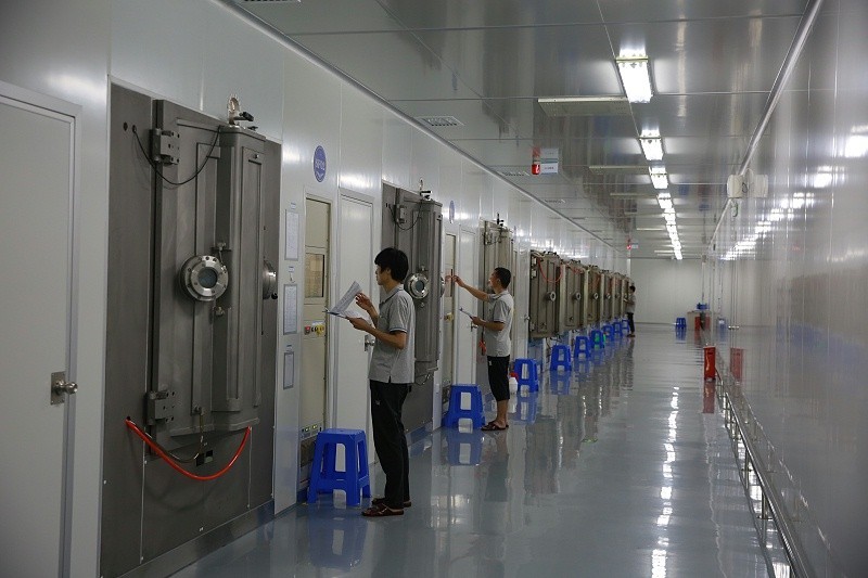 真空91香蕉APP成人污在线看廠家