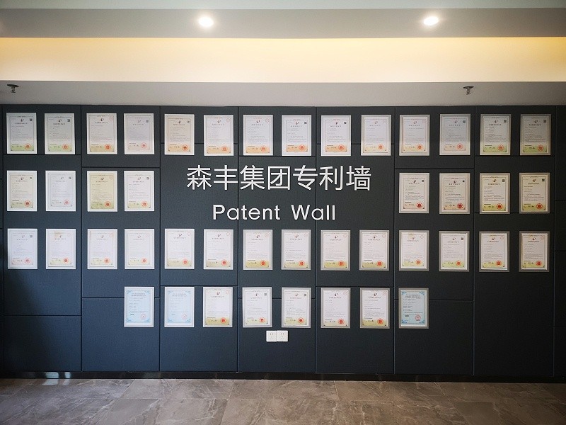大香蕉视频免费在线观看真空91香蕉APP成人污在线看