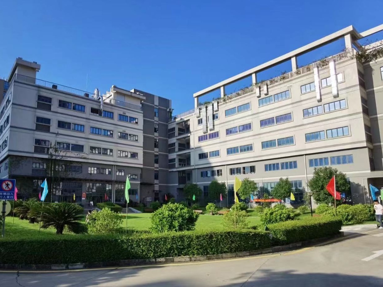 大香蕉视频免费在线观看真空91香蕉APP成人污在线看廠