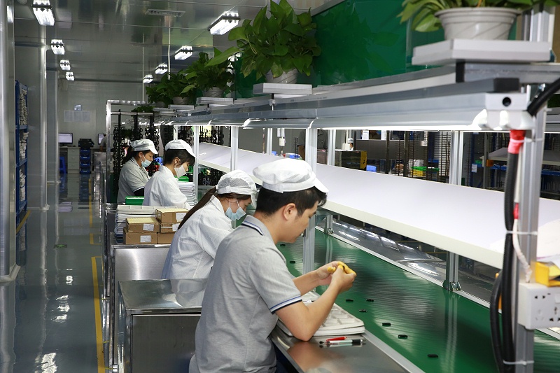 深圳真空91香蕉APP成人污在线看廠