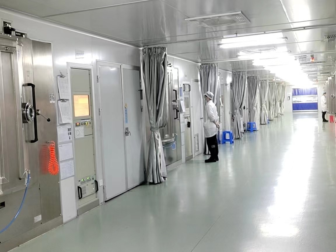 離子濺射91香蕉APP成人污在线看