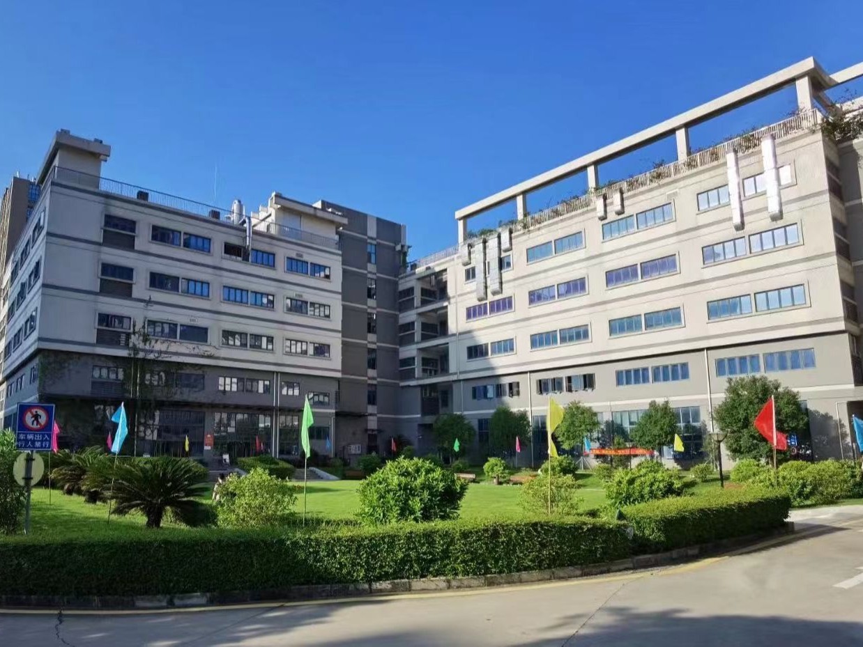 PVD91香蕉APP成人污在线看廠家