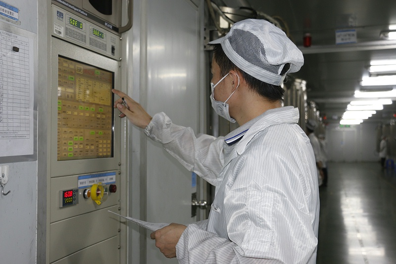 金屬PVD91香蕉APP成人污在线看廠