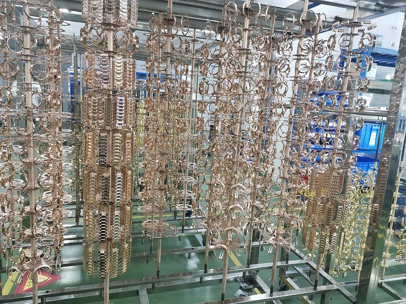 真空91香蕉APP成人污在线看產品