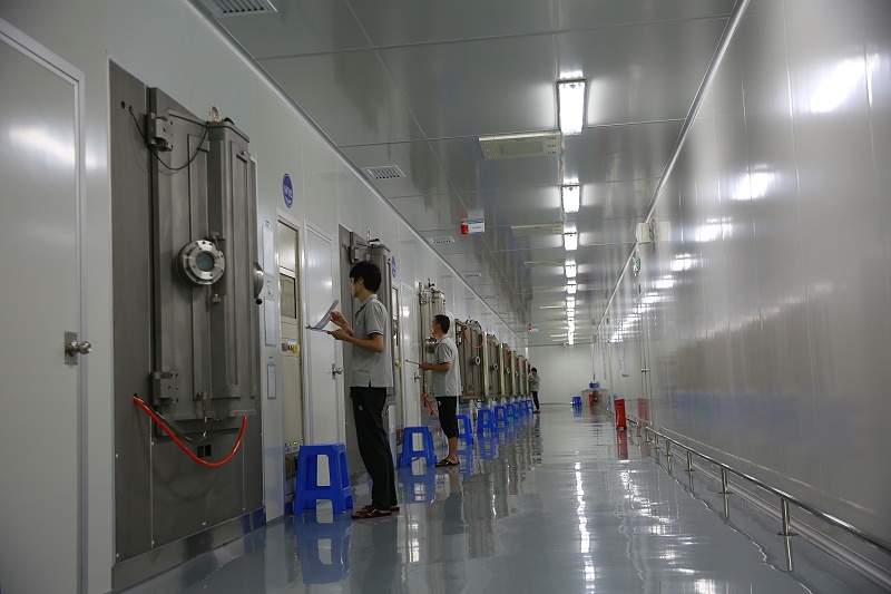 大香蕉视频免费在线观看PVD真空91香蕉APP成人污在线看廠