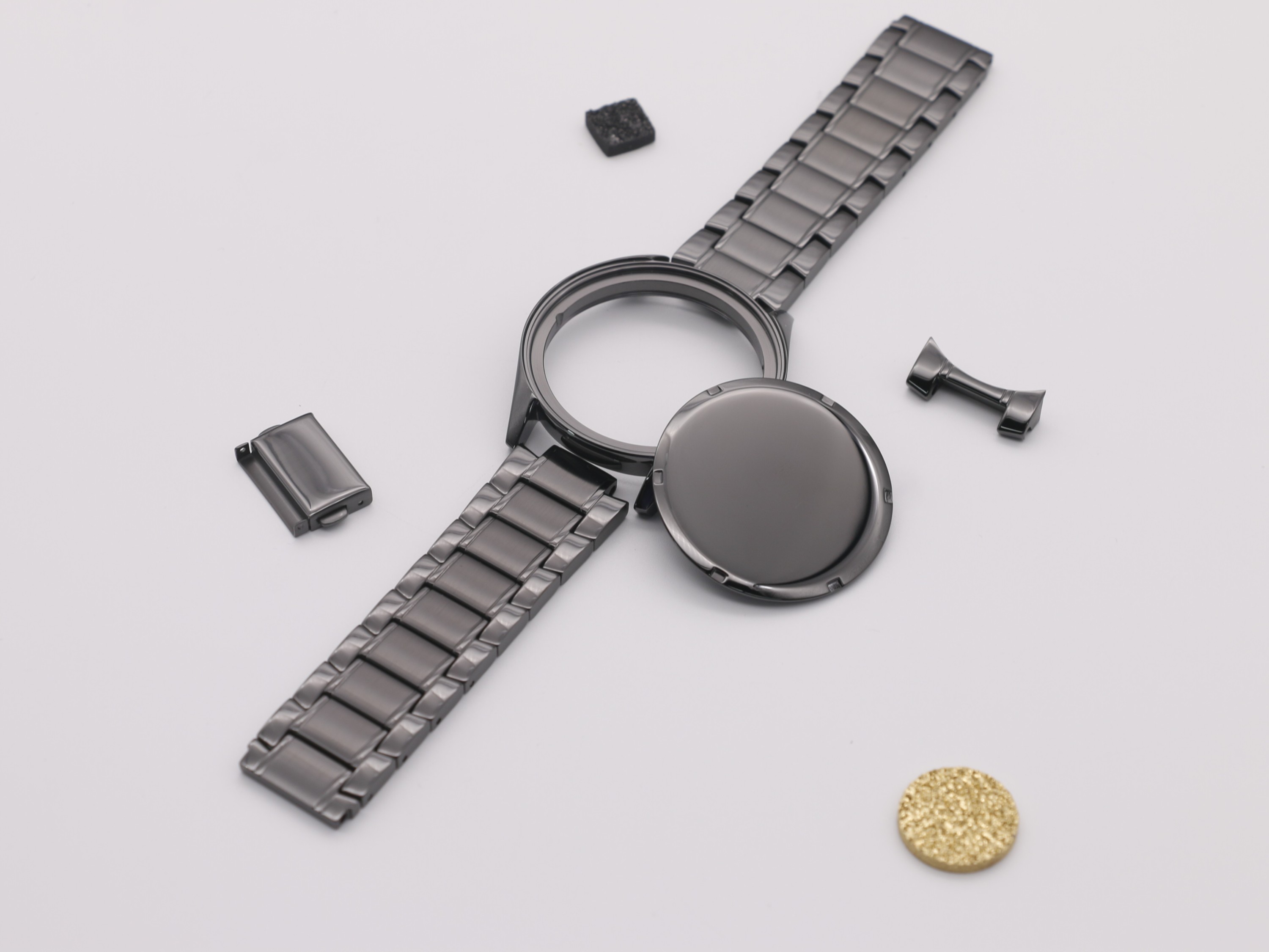 鈦合金PVD91香蕉APP成人污在线看