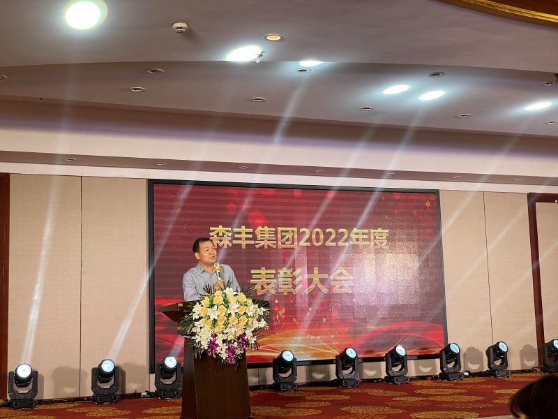 大香蕉视频免费在线观看真空91香蕉APP成人污在线看