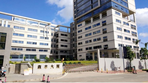 真空91香蕉APP成人污在线看