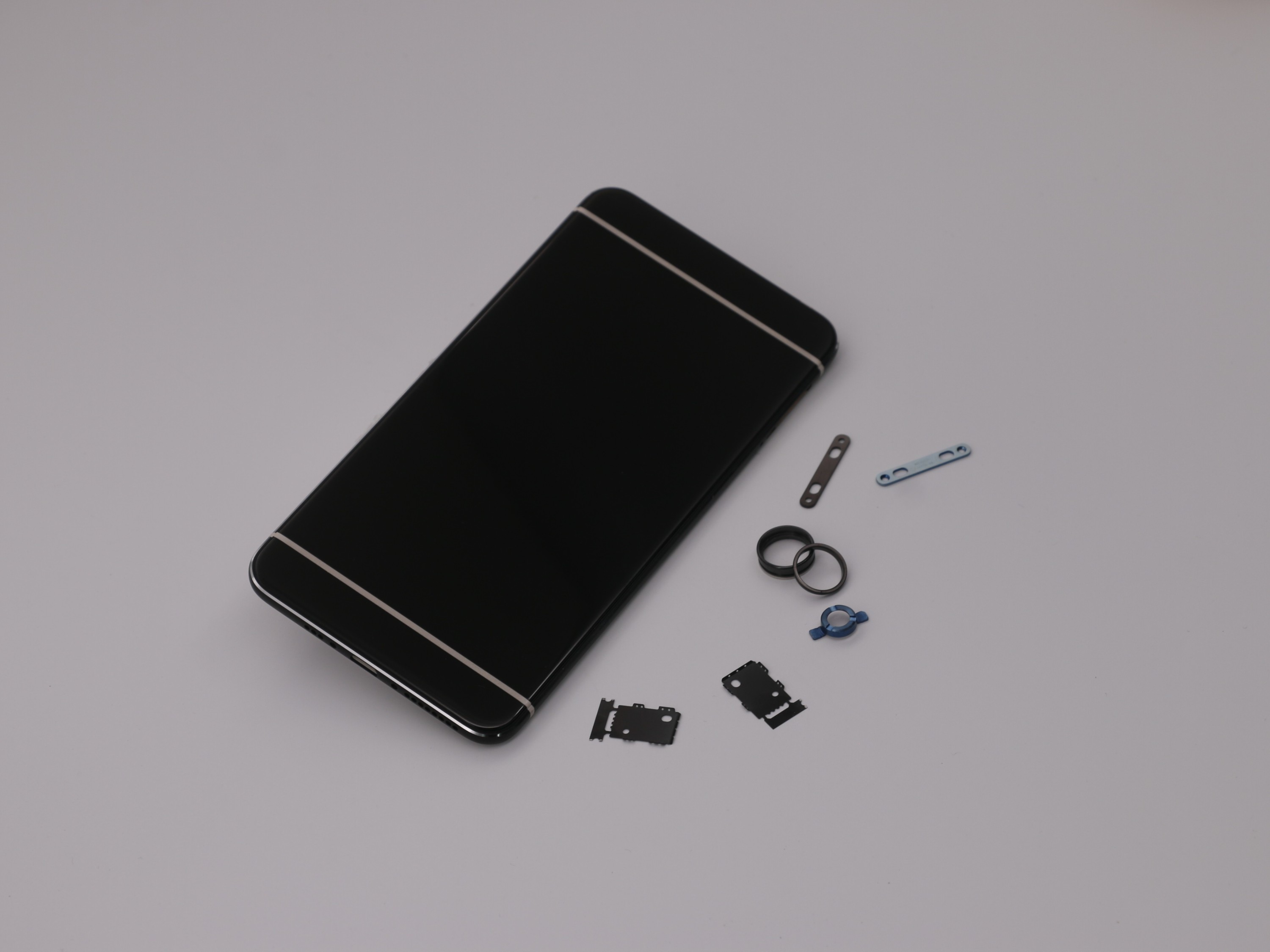 手機配件PVD91香蕉APP成人污在线看廠