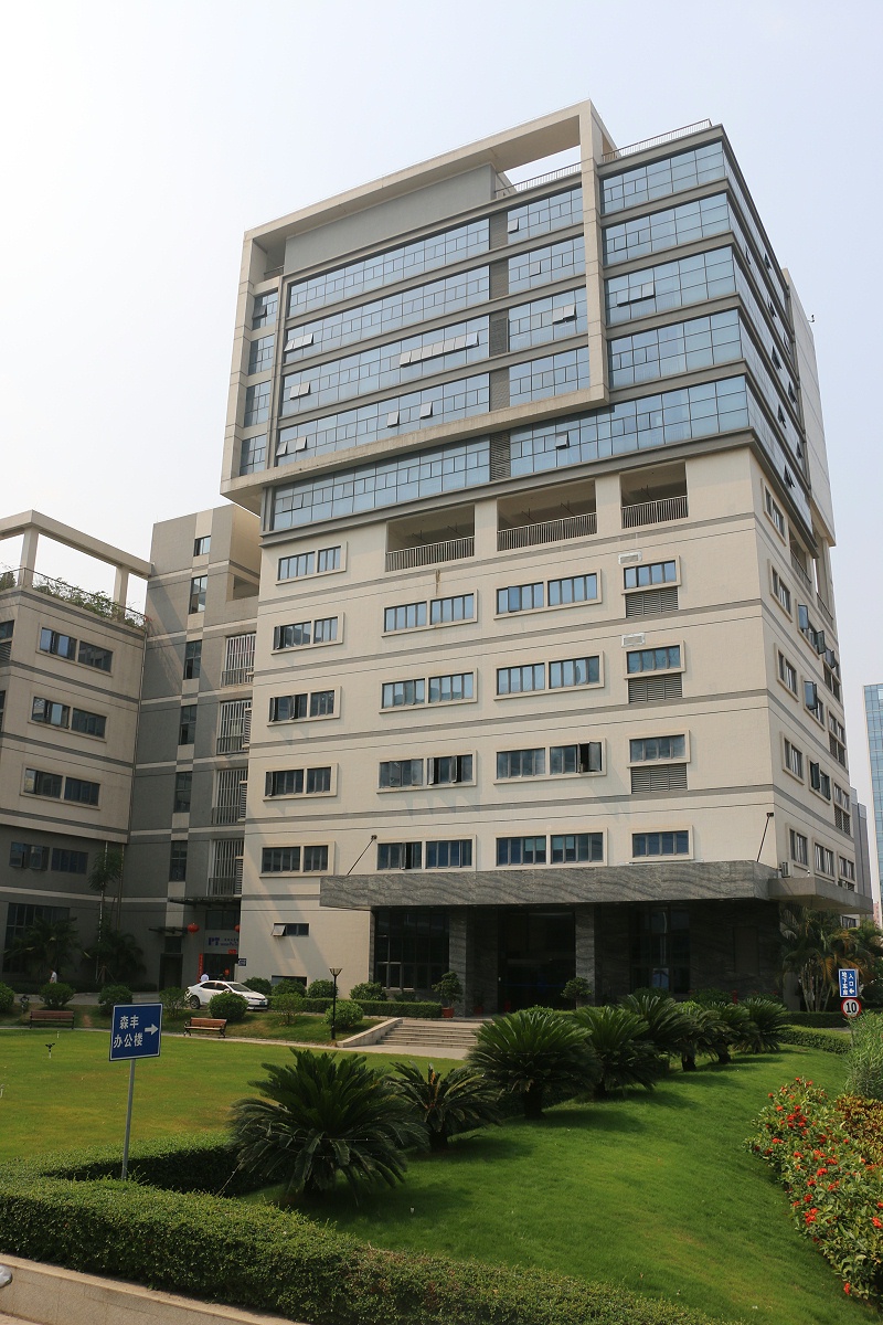 大香蕉视频免费在线观看真空91香蕉APP成人污在线看
