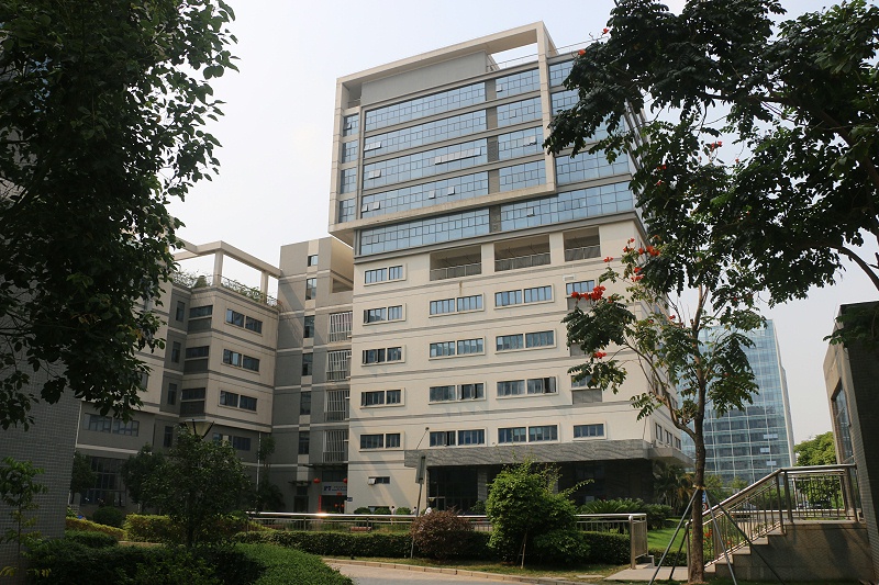 PVD真空91香蕉APP成人污在线看廠家