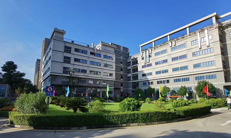 大香蕉视频免费在线观看真空91香蕉APP成人污在线看廠