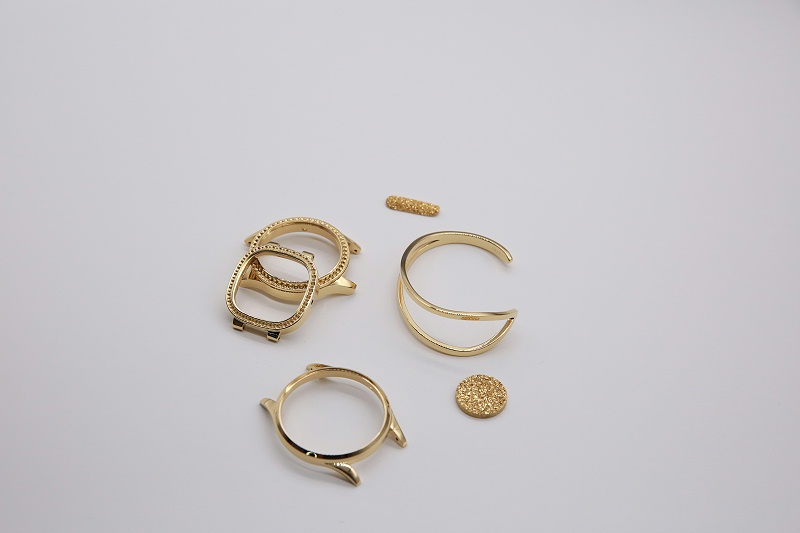 金色真空91香蕉APP成人污在线看