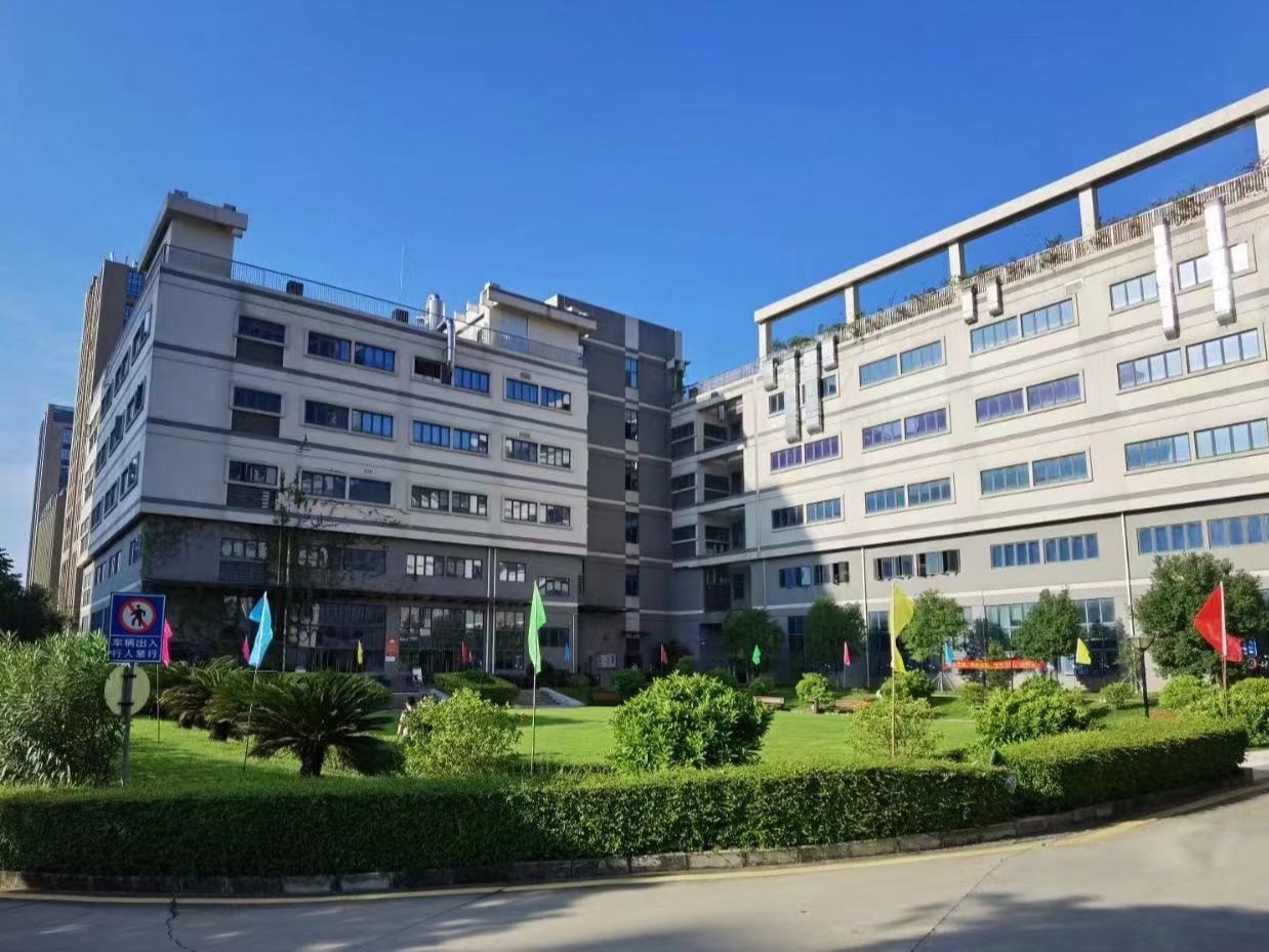 東莞PVD真空91香蕉APP成人污在线看廠