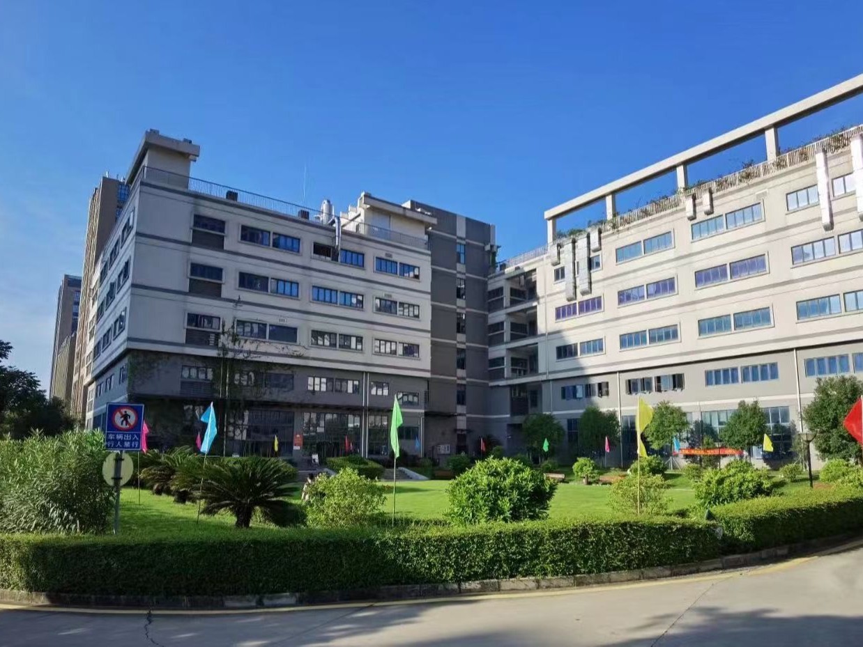 PVD91香蕉APP成人污在线看廠家