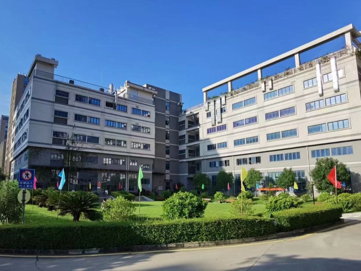 深圳真空91香蕉APP成人污在线看廠