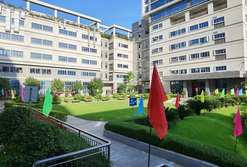 深圳PVD真空91香蕉APP成人污在线看晚上正能量91香蕉廠