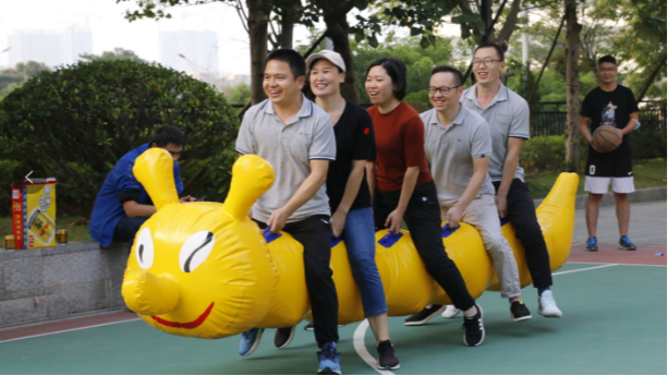 真空91香蕉APP成人污在线看廠家
