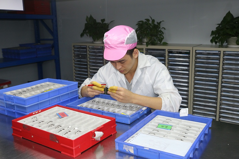 真空91香蕉APP成人污在线看晚上正能量91香蕉廠家