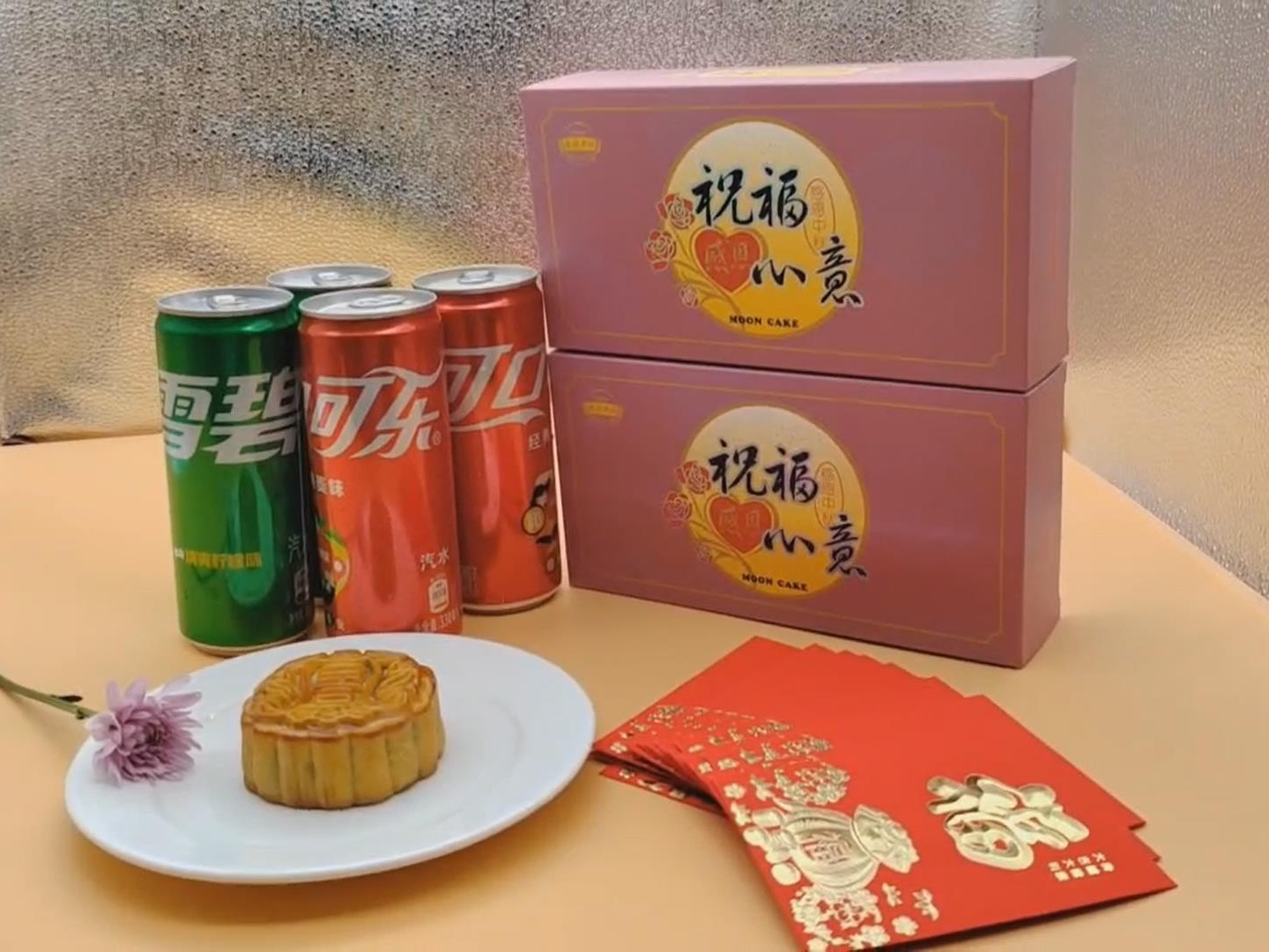 深圳真空91香蕉APP成人污在线看廠