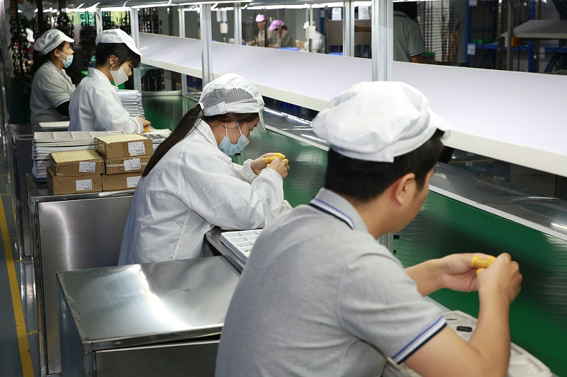 磁控濺射91香蕉APP成人污在线看