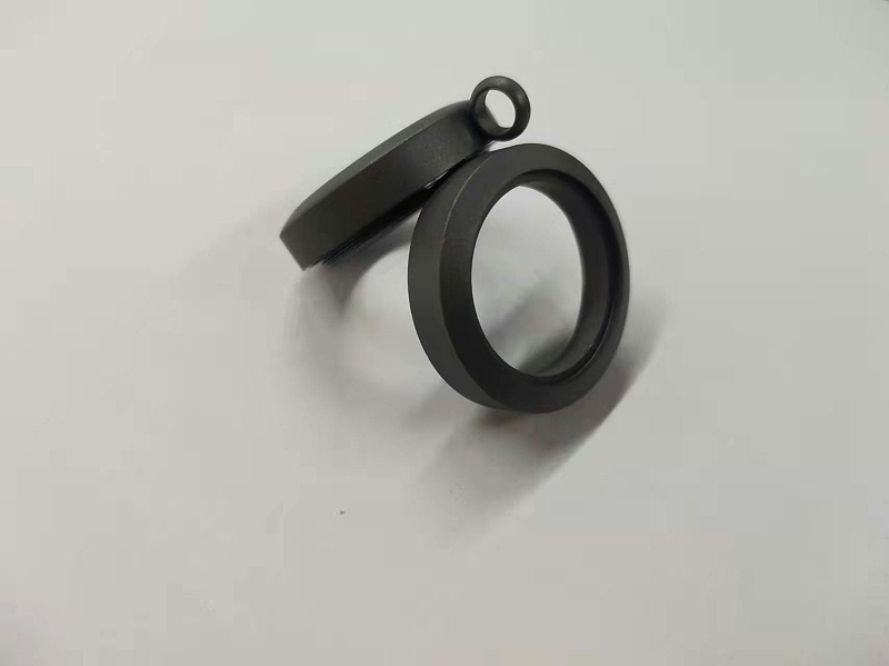 PVD91香蕉APP成人污在线看