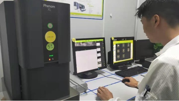pvd91香蕉APP成人污在线看晚上正能量91香蕉廠