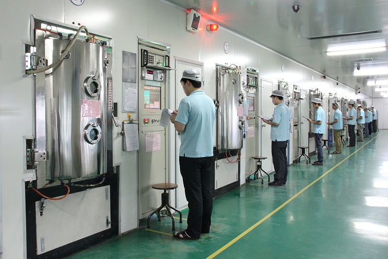 廣東PVD91香蕉APP成人污在线看廠