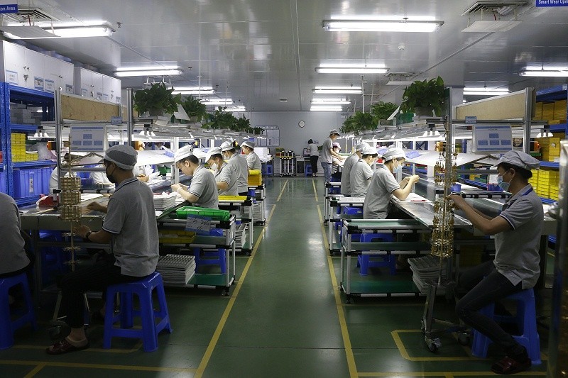 pvd91香蕉APP成人污在线看晚上正能量91香蕉廠家