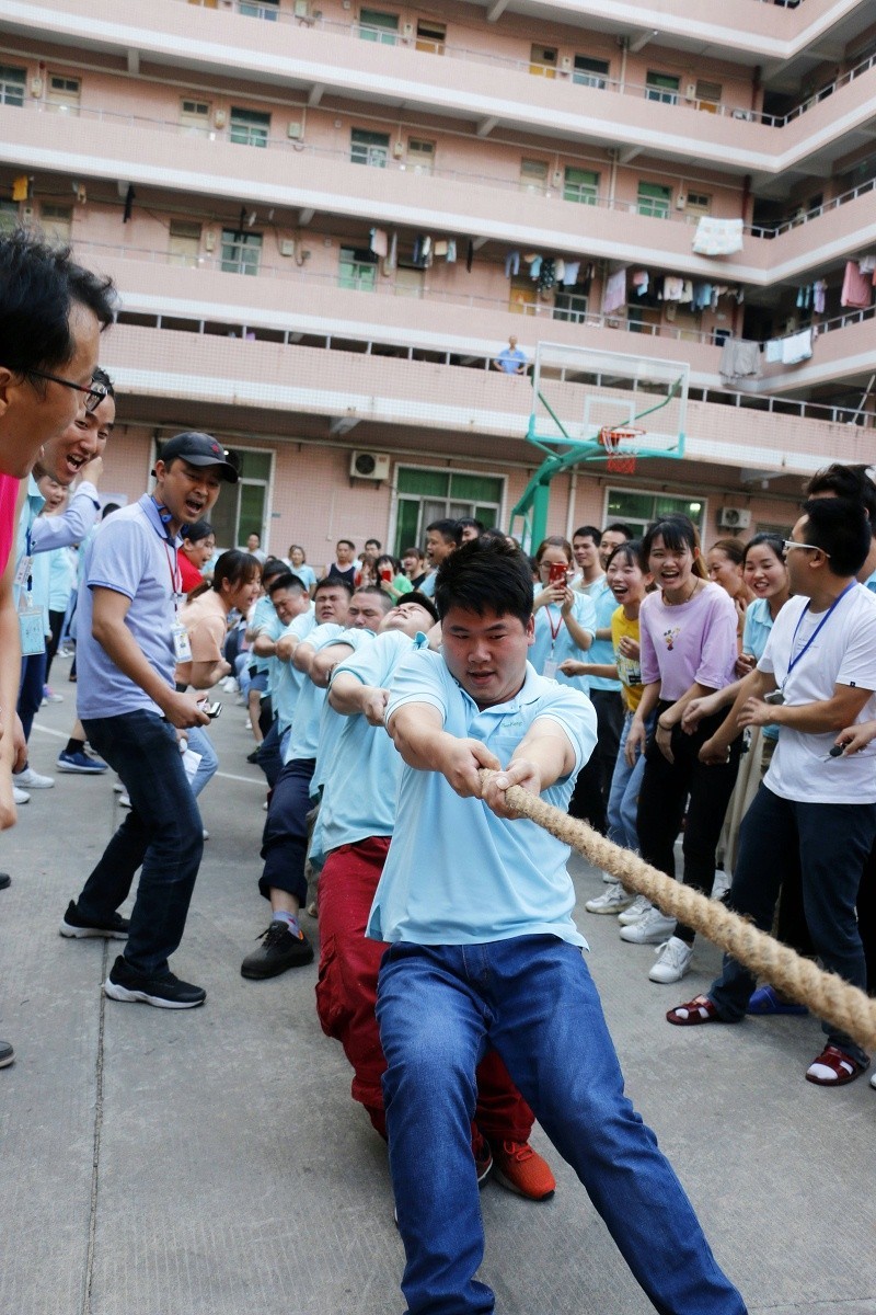 PVD91香蕉APP成人污在线看廠家