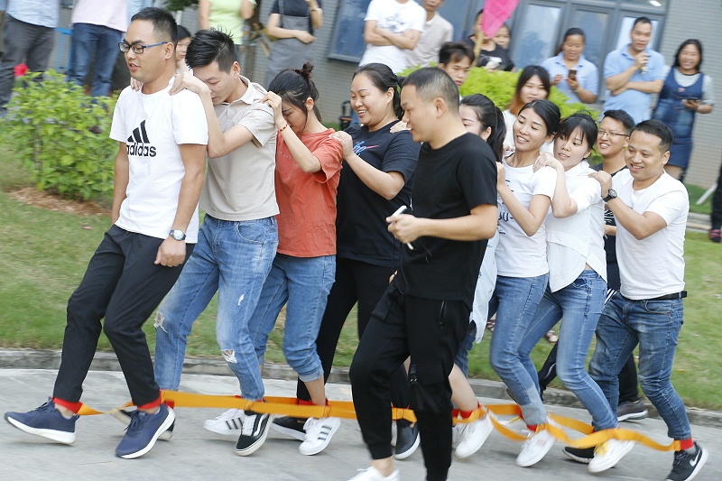 加硬表麵處理晚上正能量91香蕉廠